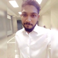 Tanvirun Nabi