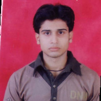 Santanu Pande