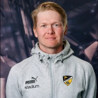 Rami Prusila