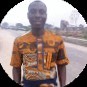 Frank Lucky