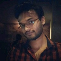 LOMASH KUMAR