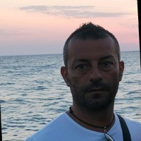 Riccardo Canigiani