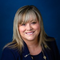 Sharon Bassett Fcii, Fpfs