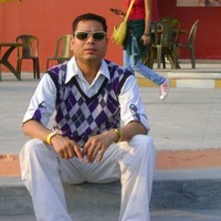Gagan Sharma