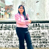 Divya Gulati