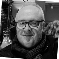 Philippe LENOBLE