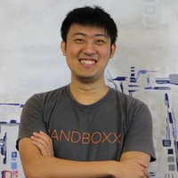 Jesse Li