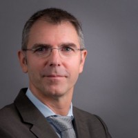 Falko Thiele