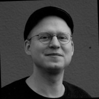 Marc-André Müller