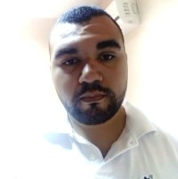 Abel Aguiar