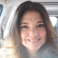 Marti Kazen Coronado