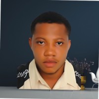 Ebenezer  Mallord Teye-Ali