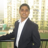 Ravindra Choubey
