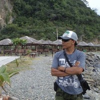Heri Setiadi