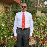 Rambabu Yarlagadda