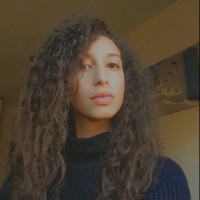 Wafa Djebbar