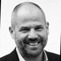 Marcus Zimmermann