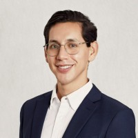 Carlos Andrés García Sotomayor