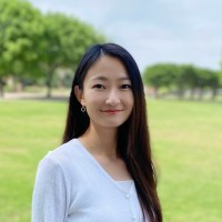 Xiaohuan (Angela) Li