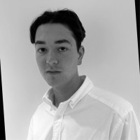Felix Lavelle