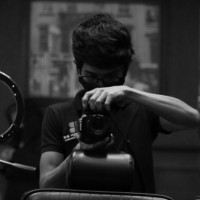 Arvin Bantang