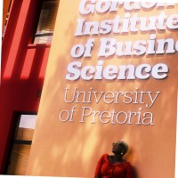 Bongiwe Magingxa
