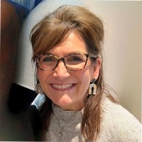 Shelly Luedecke