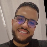Luiz Guilherme