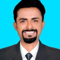 Md. Ramzan Shikder