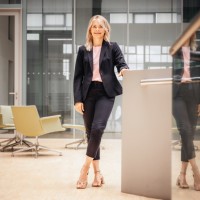 Carmen Laura Holtkamp