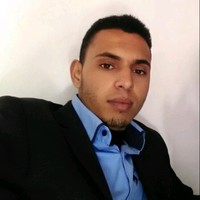 Labyad Miloud