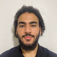 Yehya Ahmed