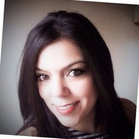 Aura Elizabeth Abaunza Paredes