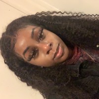 Jaida Eugene