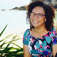 Sarah Afeau-Solodi, Ca