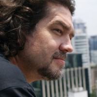 Pablo Esquivel