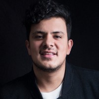 Luis Rivera de Lucio