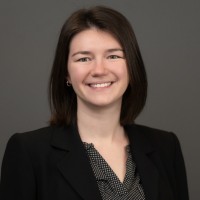 Lauren Neugebauer