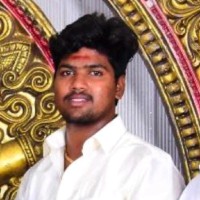 Muruga Prakash