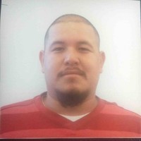 Manuel ( Manny Jr ) Medina - Collazo