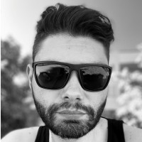 Andrej Grubac