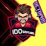 Ido Gaming Yt
