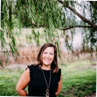 Shannon Lineberry
