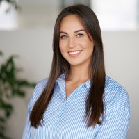 Gabrielė Skurvydė