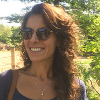 Linda Kovacevic