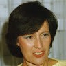 Regula Schärer