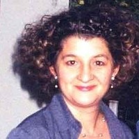Joanna Macias