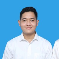 Reva Dwi Tamtomo