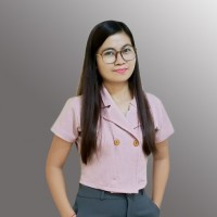 Hnin Yee Aung