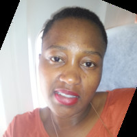 Ethel Mogano